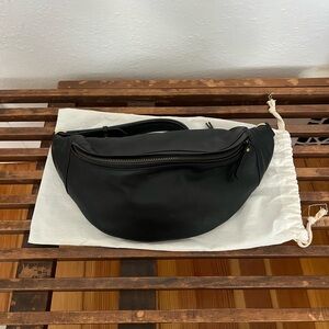 Mandrn Atlas Bag